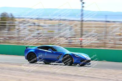 media/Feb-26-2022-Speed Ventures (Sat) [[c6d288f3a0]]/5-purple group/Front Straight 1115a/